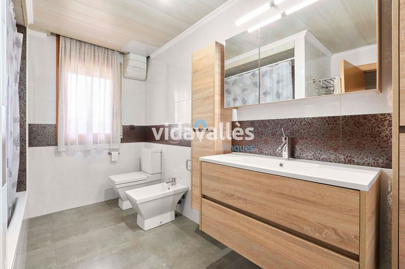 Foto 0de10ecc-c8e5-4eaf-93fb-e3d92cde1e18. Casa  a la venta en Sant Celoni
