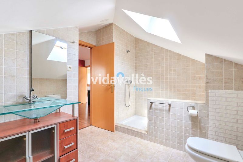 Foto 0fec580b-5433-4847-8536-13769ccdea34. Casa  a la venta en Sant Celoni