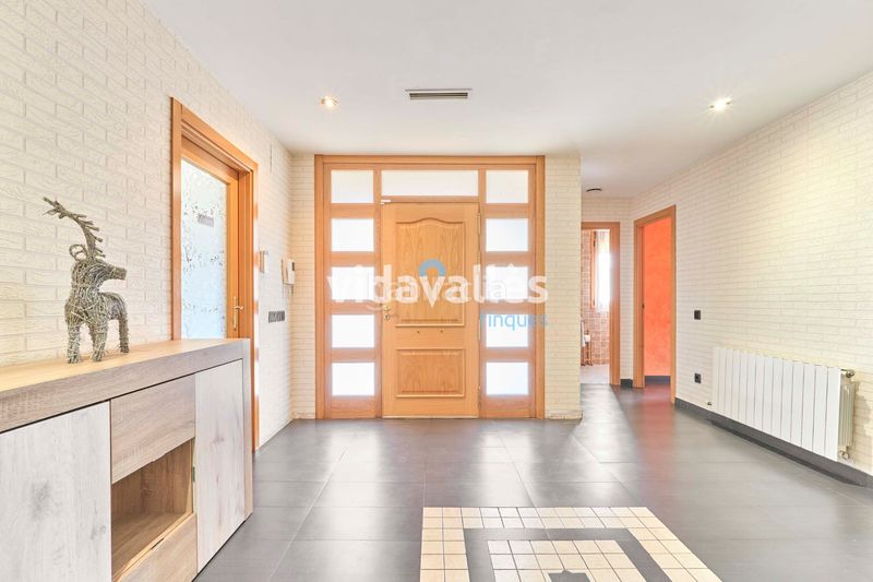 Foto 27628a26-9712-4c6a-bd77-b0ad7505077e. Casa  a la venta en Sant Celoni