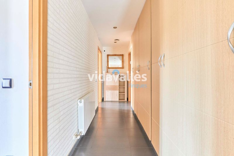Foto 3d21c316-bc20-4e57-9455-f09ec9760af3. Casa  a la venta en Sant Celoni