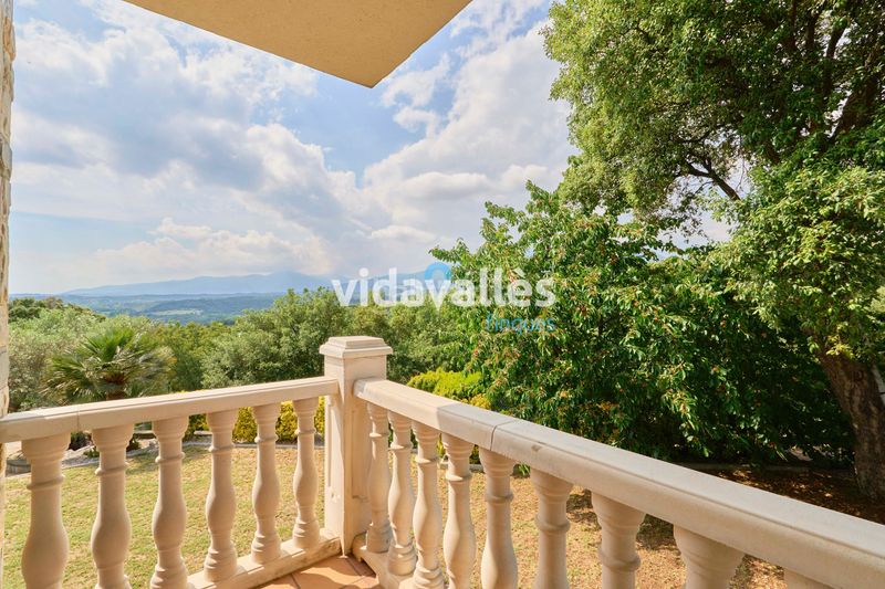 Foto 47ed1393-f035-4dd0-b1c1-857e6a07a05b. Casa  a la venta en Sant Celoni