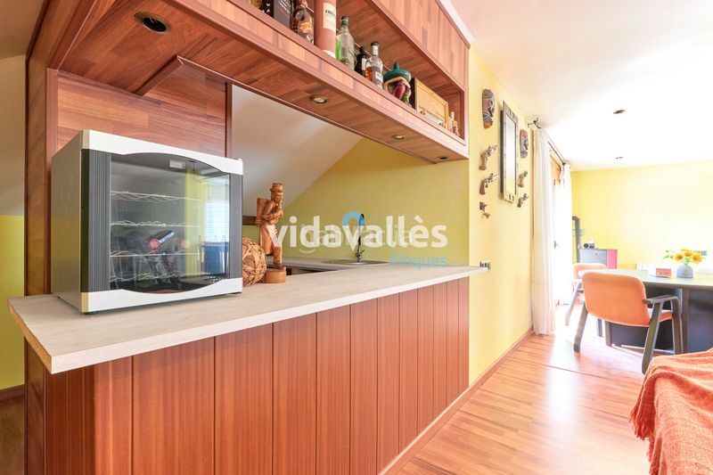 Foto 4f008aa0-ed43-46b1-bc73-a0c51af736b4. Casa  a la venta en Sant Celoni