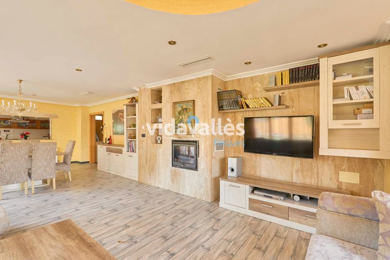 Foto 4faa03b5-3daa-4ca7-aa35-abe1d29482c7. Casa  a la venta en Sant Celoni