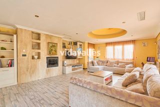 Casa  Urbanització cal batlle. Casa a la venta en sant celoni