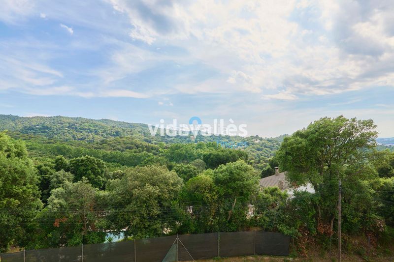 Foto 59a20d05-3e8c-4ac1-9ce1-75ee14b1ebd5. Casa  a la venta en Sant Celoni