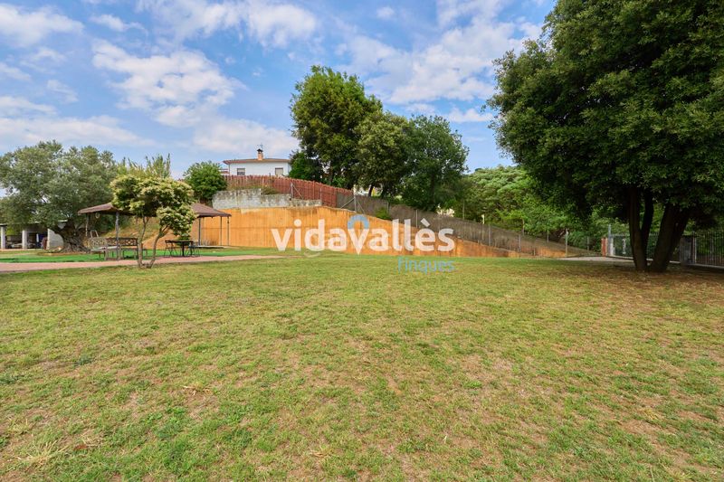 Foto 60be1444-f076-4a53-b76b-df753d708c5c. Casa  a la venta en Sant Celoni