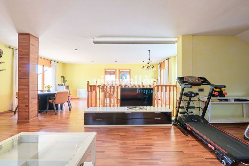 Foto 674e3451-807b-476d-99c2-4fd6858073ea. Casa  a la venta en Sant Celoni