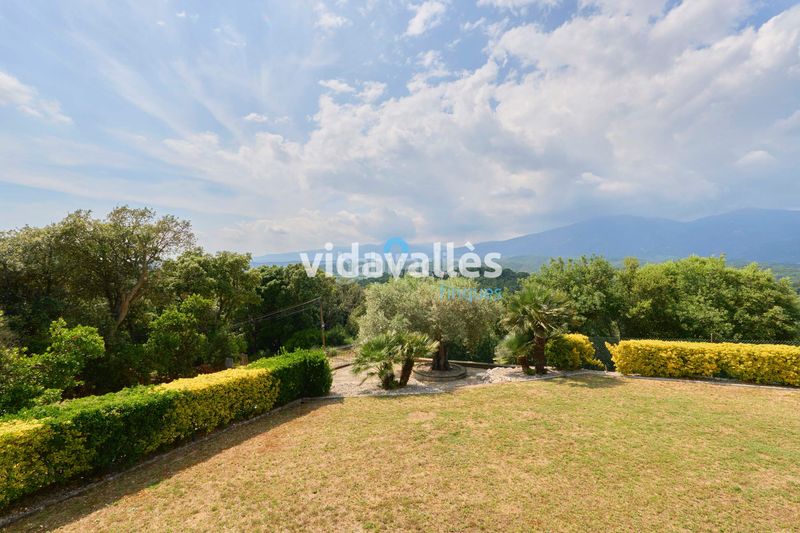 Foto 68500f4c-4874-482e-96a1-cca457aa0b93. Casa  a la venta en Sant Celoni