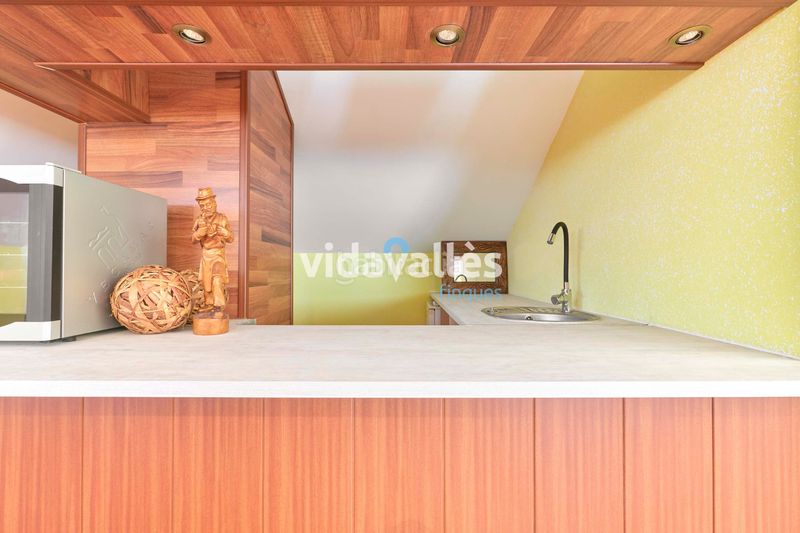 Foto 6bb7c979-0f5e-4fd6-a26d-3010657e03fe. Casa  a la venta en Sant Celoni