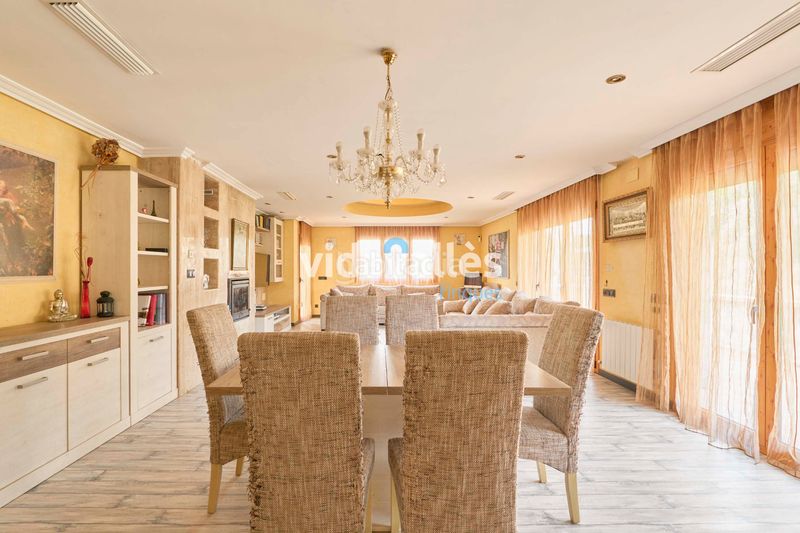 Foto 7a59a1e2-a7fa-4e2a-be3f-a6677ee6bf02. Casa  a la venta en Sant Celoni