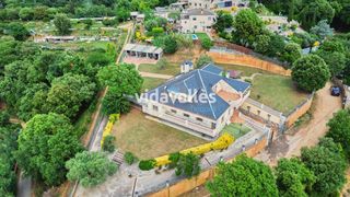 Maison  Urbanització cal batlle. Casa a la venta en sant celoni