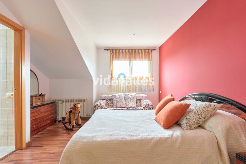 Foto 9bafb0e9-903a-4699-81f2-6740674a1add. Casa  a la venta en Sant Celoni