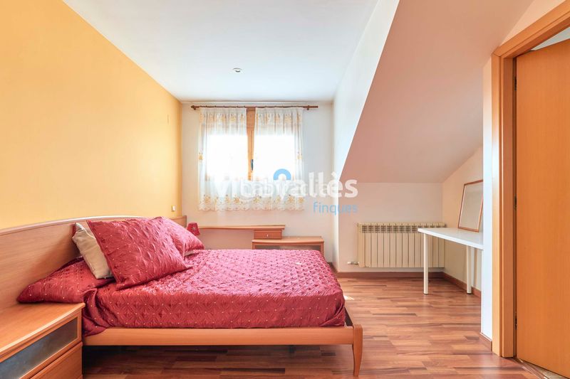 Foto a0a82a5e-7034-4681-a6b4-a1e2ed398f45. Casa  a la venta en Sant Celoni