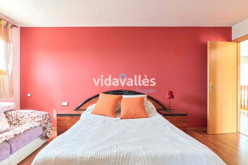 Foto a2c1d93b-3fb3-4b47-9c99-169b3a5680bc. Casa  a la venta en Sant Celoni