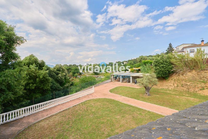 Foto b0e2455b-e419-4174-aaaa-7633b98447a0. Casa  a la venta en Sant Celoni