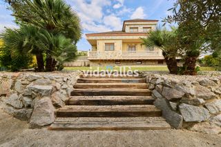 Casa a Urbanització Cal Batlle