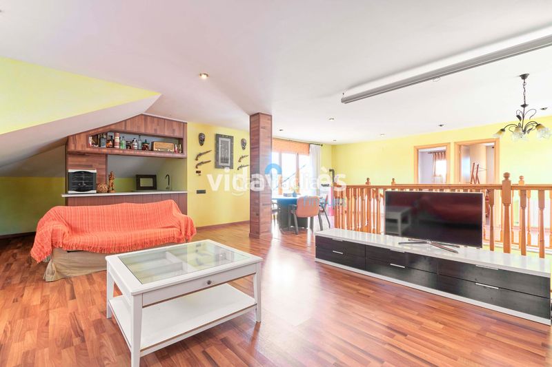 Foto b2c2bd82-2656-4745-abef-6573670dfc15. Casa  a la venta en Sant Celoni