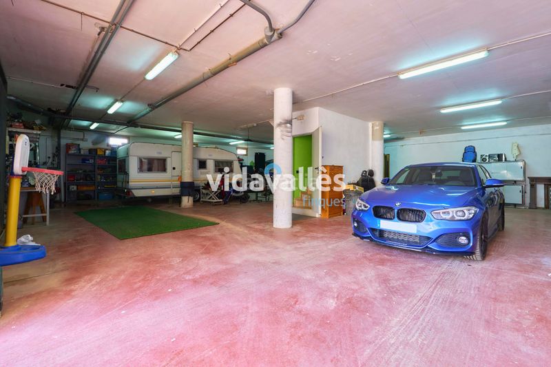 Foto c844f570-ac46-422f-82e0-4736c043453a. Casa  a la venta en Sant Celoni