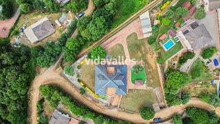 Casa  Urbanització cal batlle. Casa a la venta en sant celoni
