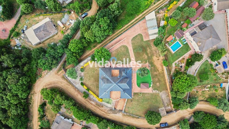 Foto d46c0207-cc1a-40b3-9209-ef526679e2d4. Casa  a la venta en Sant Celoni