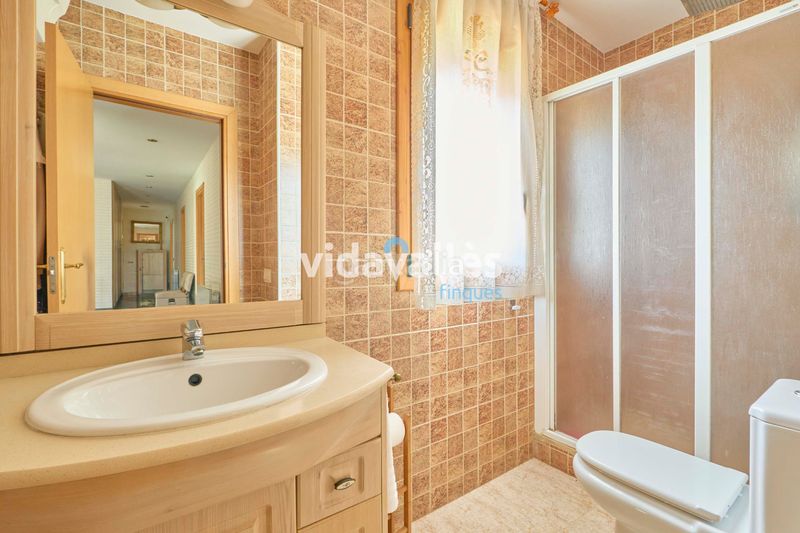 Foto df8ec055-c5f0-4d4c-b638-871de0a8b874. Casa  a la venta en Sant Celoni