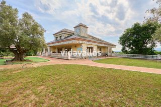 Casa  Urbanitzaci� cal batlle. Casa a la venta en sant celoni