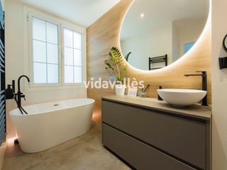 Casa adossada  Camí del mig. Casa a la venta en premià de mar