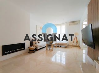 Semi detached house  Camí del mig. Casa a la venta en premià de mar