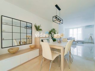 Casa a schiera  Camí del mig. Casa a la venta en premià de mar