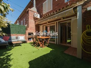 Semi detached house  Camí del mig. Casa a la venta en premià de mar