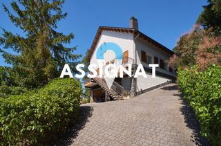 Casa  Carrer xampinyó. Casa a la venta en canadà parc