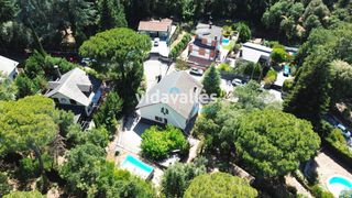 Casa  Carrer xampinyó. Casa a la venta en canadà parc