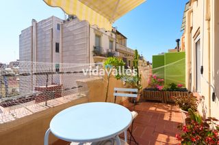 Appartement  Carrer d'eusebi planas. Piso a la venta en barcelona