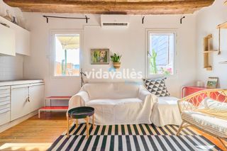 Pis  Carrer d'eusebi planas. Piso a la venta en barcelona