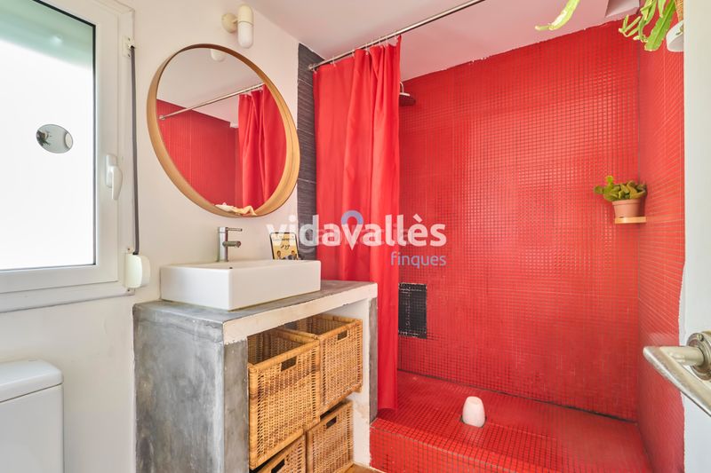 Foto ebde3e4e-39f4-46f4-907d-8a8ca33623b3. Pis amb calefacció a Sants Barcelona