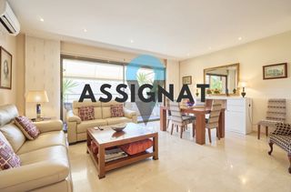 Pis  Carrer de lope de vega. Piso a la venta en barcelona
