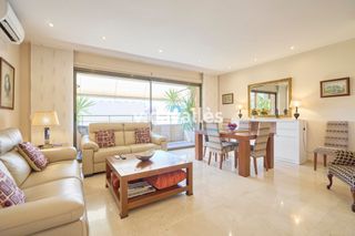 Pis  Carrer de lope de vega. Piso a la venta en barcelona
