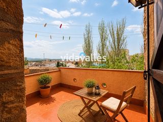 Casa adosada  Carrer llevantí de mar. Casa a la venta en sant antoni de calonge