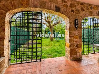 Casa adossada  Carrer llevant� de mar. Casa a la venta en sant antoni de calonge