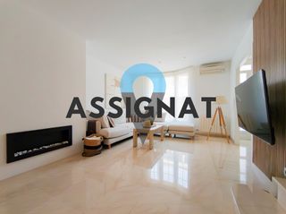 Casa adossada a Camí del Mig