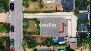 Maison  Carrer del montseny. Casa a la venta en sant julià d'alfou