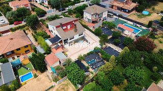 Casa  Carrer del montseny. Casa a la venta en sant juli� d'alfou