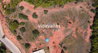 Residential Plot  Carrer serrat d'en guerri. Terreno a la venta en bigues i riells