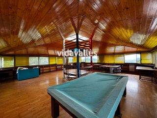 Lloguer Pis  Carrer vallès. Dúplex en aqluiler situado en la roca del vallès