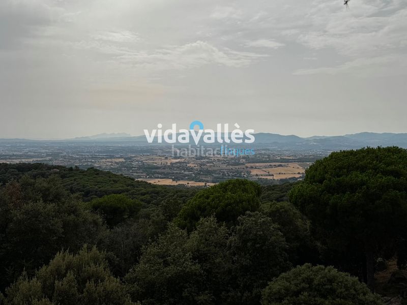 Foto 4368e546-9245-4f62-b45f-c29ace6ea16d. Lloguer pis amb calefacció aparcament a Roca del Vallès (La)