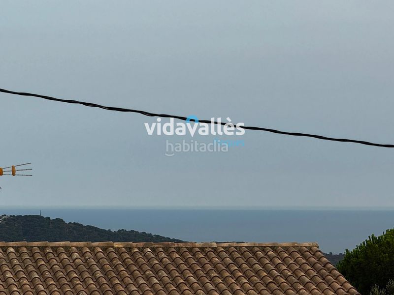Foto d1d047c6-f733-4052-b438-abe4161a83d0. Lloguer pis amb calefacció aparcament a Roca del Vallès (La)