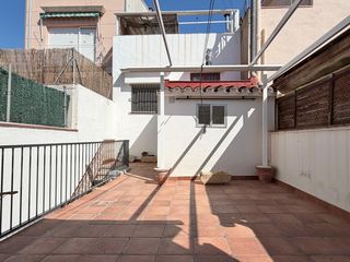 Lloguer Casa adossada  Carrer granollers. Casa en alquiler en cardedeu