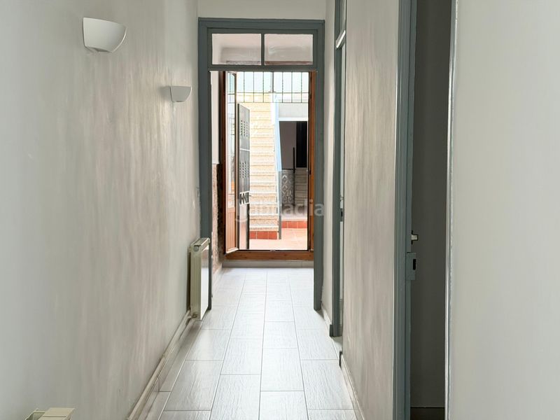 Foto 3b34276c-d29d-4374-92ce-efce4d330cbb. Location maison jumelée avec parking dans Cardedeu