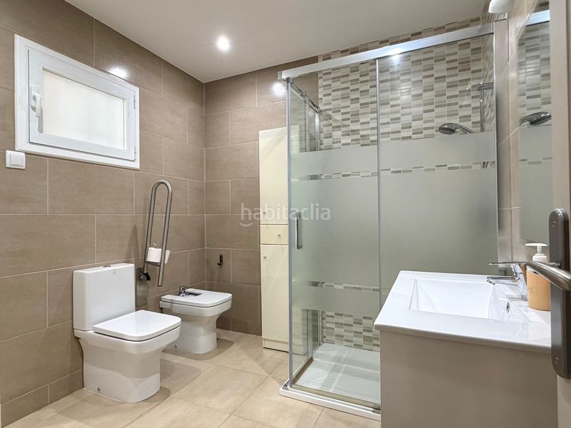 Foto 54720f47-eadb-4c07-b825-965711a17dd3. Location maison jumelée avec parking dans Cardedeu