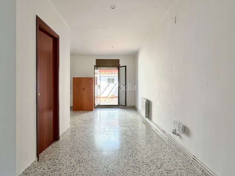 Foto 5cbb7221-7f8c-4261-950e-5273c795ba0f. Location maison jumelée avec parking dans Cardedeu